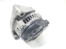 2017 2018 2019 Chevrolet Silverado 2500 Oem Alternator 150 Amp 2WD 84143542. Fixed Price $51.24.