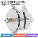 Alternator For Freightliner C112 Century Class FL112 FL80 FL90 FLC120 8329. Fixed Price $219.69.