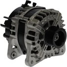 New Alternator For Nissan Frontier 3.8L 2020-2022 23100-6YA0A 2726173A FGN17S022. Fixed Price $233.95.