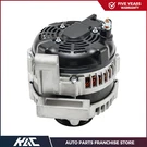 Alternator For Buick Lesabre 2004 2005 Pontiac Bonneville V6 3.8L 11035N. Fixed Price $96.89.