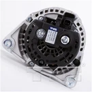 Tyc 2-11239 Alternator For 07-09 Dodge 2500 3500 4500 5500. Fixed Price $180.03.