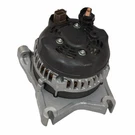Genuine Motorcraft Alternator GL-952. Fixed Price $433.39.