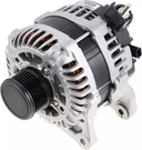 Genuine Nissan Alternator 23100-6CB0A. Fixed Price $622.15.