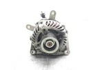 2019 2020 2021, Mazda 3, Alternator Naturally Aspirated, 2.5L, PAF218300A, Oem. Fixed Price $106.20.