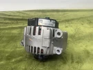 07-09 Saturn Sky Red Line Pontiac Solstice Gxp 2.0L Alternator 14V 145 Amp Oem. Fixed Price $66.39.