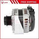For Chevy Chevrolet Tahoe Gmc Yukon Escalade Esv Xl 44004 170A 12V Alternator. Fixed Price $151.42.