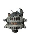 2015-2018 Audi A3 Alternator Bosch 140 Amp 06J903023G Used Oem. Fixed Price $78.75.