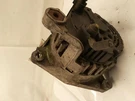 Alternator 90 Amp Valeo Manufacturer Fits 97-99 Audi A4 1599821. Fixed Price $89.99.