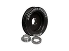 Krc Power Steering 40140300 2.50" 3-RIB Denso Delco Alternator Pulley. Fixed Price $52.42.