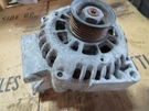 Alternator Id 10449257 Fits 00-03 Alero 249145. Fixed Price $79.44.