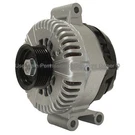 Mpa Alternator 8308604. Fixed Price $186.19.