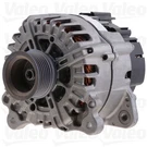 Valeo 439816 Alternator For 13-15 Audi Q7. Fixed Price $723.99.