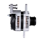 Alternator Fits Fe Fg 4.9L 299 4M50 Engine 2005 2006 2007 A4TU1593 VAMEHDP1502. Fixed Price $805.06.