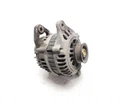 1999 2000 Mazda MX-5 Miata Alternator Oem BP4W18300B. Fixed Price $94.50.