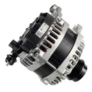 2020 2025 Ford TRANSIT-350 Lower Alternator Generator 12V Oem LK4T10300BB. Fixed Price $349.99.