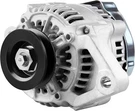 New Alternator For Kubota 16241-64011 100211-1670 40A Diesel 86-09 12179. Fixed Price $84.90.