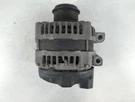 2013-2016 Cadillac Srx Alternator Generator Charging Assembly Engine Oem ZT9KN. Fixed Price $49.88.