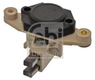 For Febi 17202 Alternator Regulator. Fixed Price $18.48.