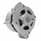 Mpa 14778 Alternator High-quality Auto Part, Universal Fit For Multiple Models. Fixed Price $193.63.