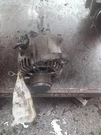 Alternator Thru 1/23/07 Fits 06-07 Sonata 370702. Fixed Price $91.20.