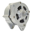 Alternator. Fixed Price $222.79.