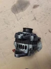Alternator Cylinder 2.4L 00-05 Mitsubishi Eclipse HO-L-8-2. Fixed Price $69.75.