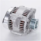 New Alternator Tyc 2-13706. Fixed Price $203.49.
