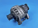 96-99 Bmw E36 Z3 1.9 M44 Alternator Generator Oem 131K Miles. Fixed Price $79.99.