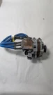Alternator Hybrid 2423169 Fits 08-10 Malibu 393446. Fixed Price $408.00.