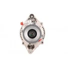 Fits Toyota Runner Hiace Land Cruiser 2.4 Td 4WD For Brand New Alternator. Fixed Price $403.48.