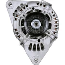 Alternator For 2003-2006 Kia Sorento 3.5L V6 2004 2005 Remy 12470. Fixed Price $225.48.