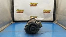 Alternator 110 Amp 2.5L Fits 07-12 Mazda CX-7 1313480. Fixed Price $50.00.