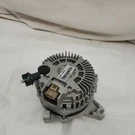 11684N Wai Global Alternator Fits 2011-16 Ford & Lincoln. Fixed Price $237.99.