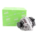 Valeo 130 Amp 14V Alternator 849184 For Toyota Camry RAV4. Fixed Price $255.74.