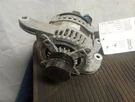 Maverick 2022 Alternator 2858076. Fixed Price $149.00.