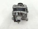 Dodge Ram 1500 Alternator Generator Charging Assembly Engine Oem Rnwov. Fixed Price $52.38.
