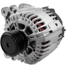 13853 AAN5178 Alternator Compatible For Volkswagen Tt 2000-2006 Beetl.... Fixed Price $116.26.