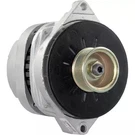Brand New Oem Alternator Acdelco 335-1050 Genuine 88877260 Free Shipping!!!. Fixed Price $119.99.