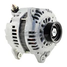 Alternator-new Vision Oe N13639. Fixed Price $272.75.