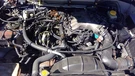 Alternator Fits 99-00 Pathfinder 6020343. Fixed Price $81.90.