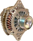 Alternator Fits Subaru B9 Tribeca 2006 2007 A3TG0591 203-425 12719 11225. Fixed Price $156.69.