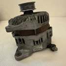 2014 Subaru Impreza Wrx Alternator Assembly 23700AA870 Factory Oem 08-14. Fixed Price $50.00.