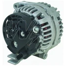 Alternator Wai 13770N. Fixed Price $343.99.