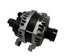 Gm Alternator For 2021-2022 Tahoe Yukon Suburban Escalade 3.0L 13534119. Fixed Price $89.99.