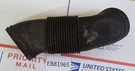 2001-2006 Bmw X5 E53 3.0L Engine Motor Lower Air Intake Duct Tube Pipe 3.0I Oem. Fixed Price $22.00.