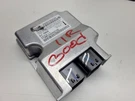2010-2012 Dodge 2500 3500 Laramie Restraint Module Good # 68079625AA. Fixed Price $84.54.