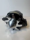 Stuff Performance 7069FBULL Silver Bullet Alternator. Fixed Price $249.95.