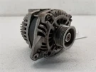 14-19 Infiniti Q70 11-13 M56 Alternator Oem 231001ZA1A. Fixed Price $94.99.