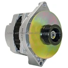 Quality-built 7915602 Alternator For Select 86-88 Cadillac Models. Fixed Price $188.99.