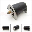 Classic Mini Powerlite Dynalite Lucas C40 Dynamo Alternator Conversion RAC006. Fixed Price $664.93.